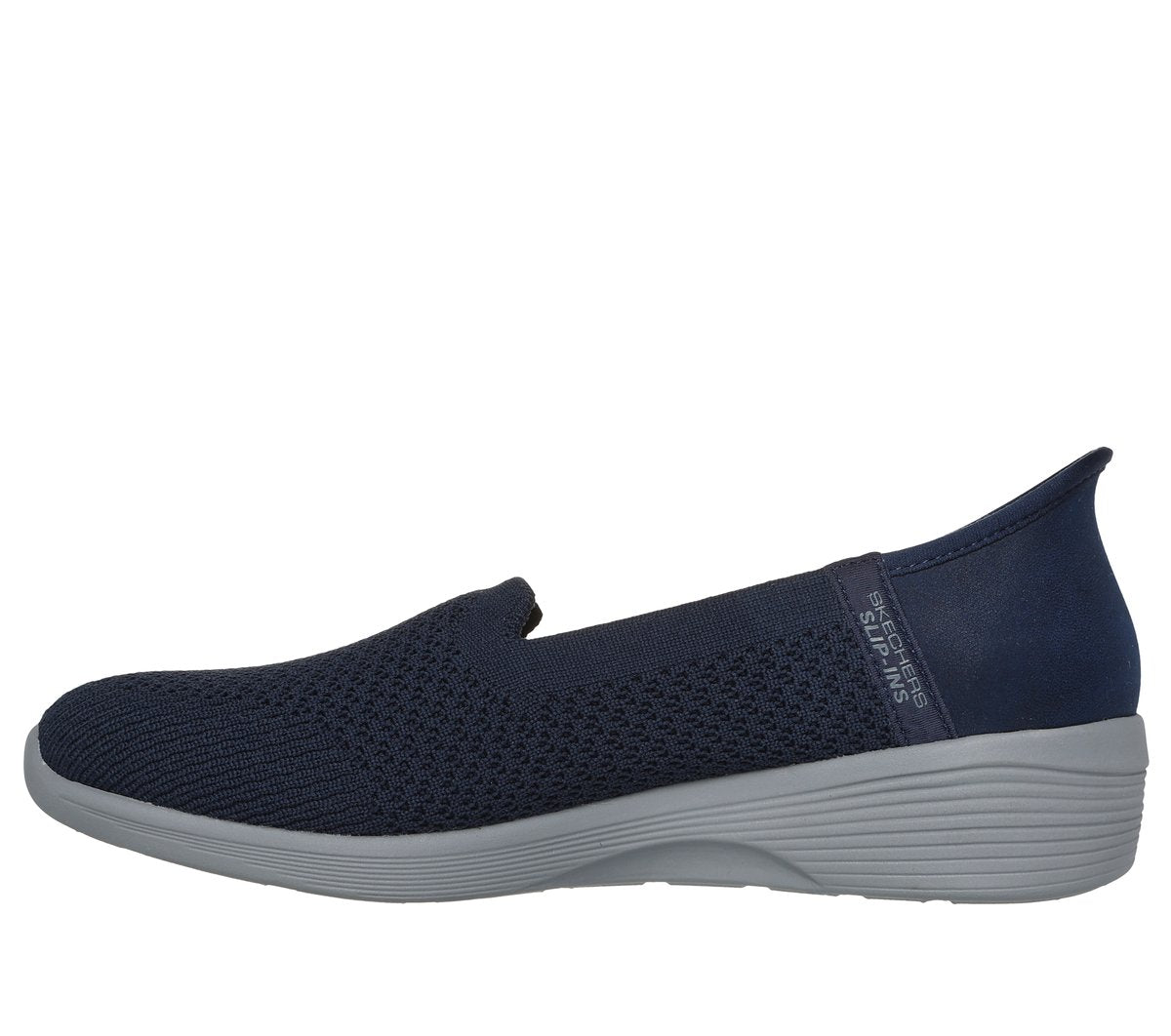 Slip-ins: Arya - Sweet Voice Skechers outlet