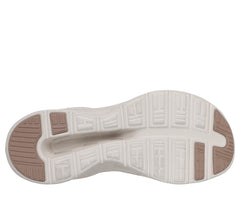 Slip-ins: GO WALK Glide-Step 2.0 Sandal - Ella Skechers discount