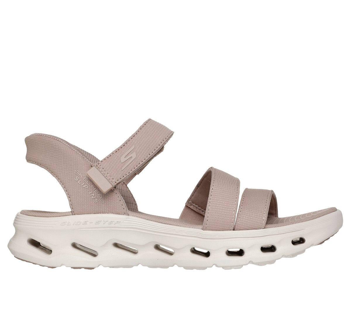 TAUPE,6.0,Medium