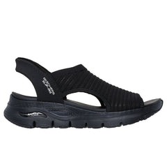 Slip-ins: Arch Fit - Euclid Beach Skechers online
