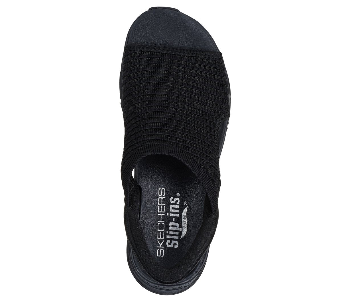 Slip-ins: Arch Fit - Euclid Beach Skechers online
