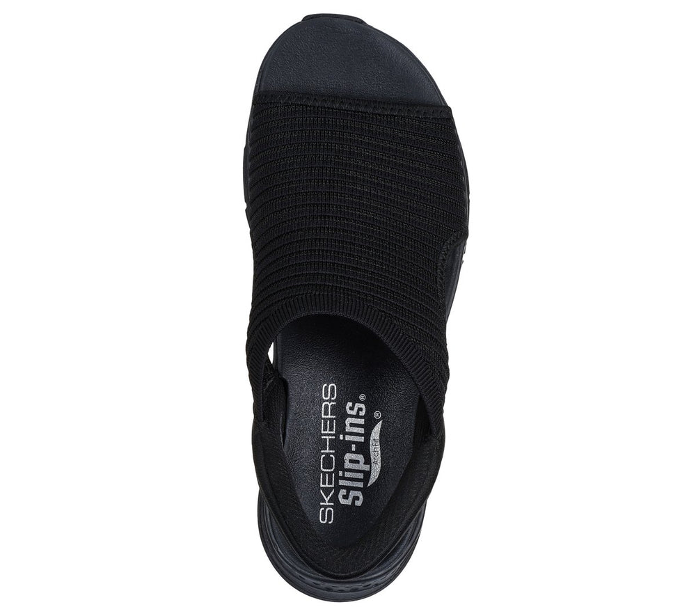 Slip-ins: Arch Fit - Euclid Beach Skechers online
