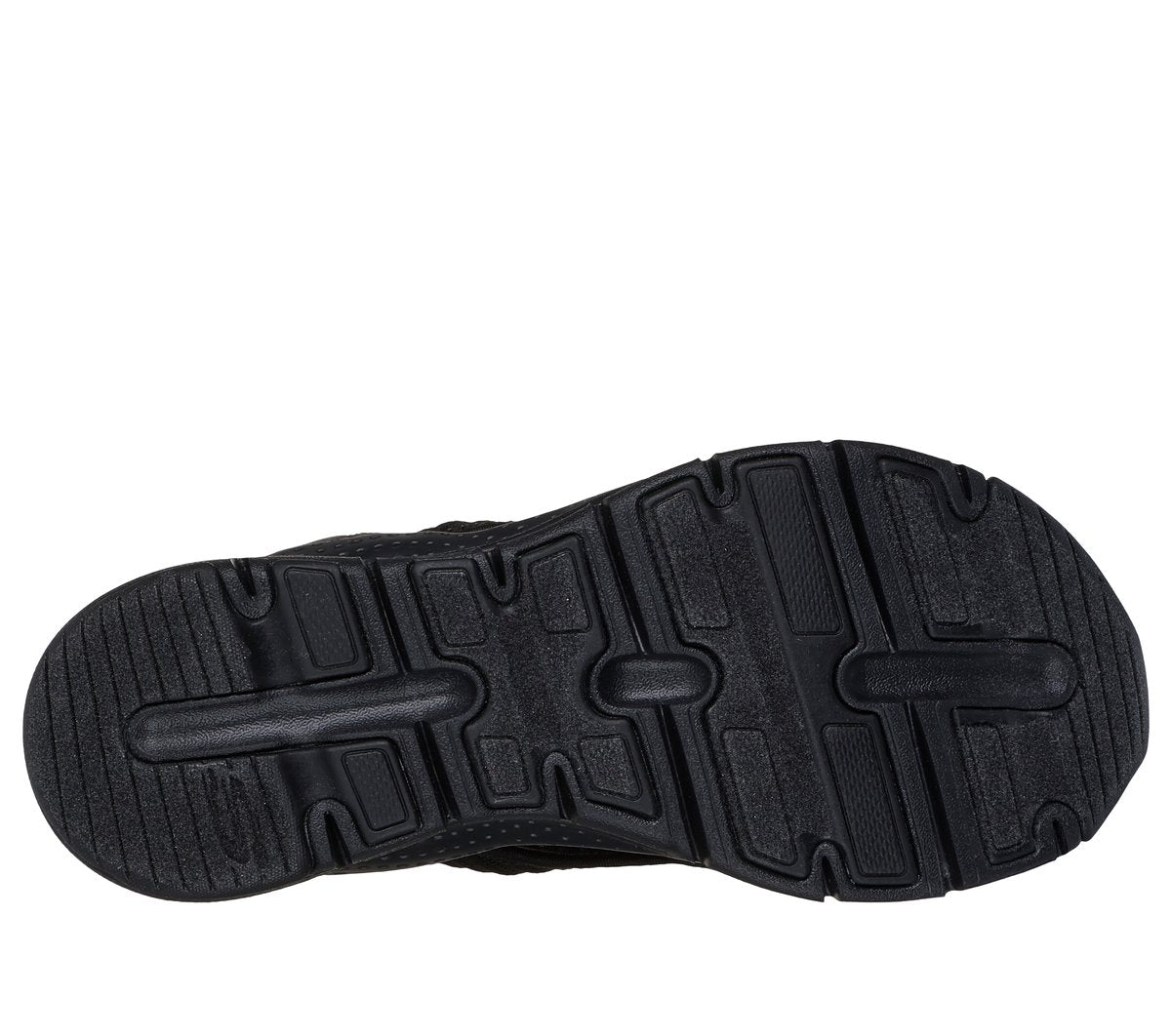 Slip-ins: Arch Fit - Euclid Beach Skechers online