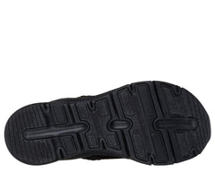 Slip-ins: Arch Fit - Euclid Beach Skechers online
