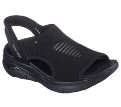 Slip-ins: Arch Fit - Euclid Beach Skechers online