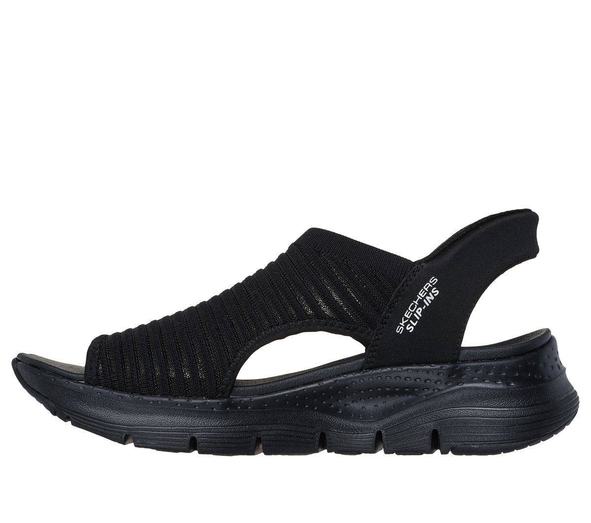 Slip-ins: Arch Fit - Euclid Beach Skechers online