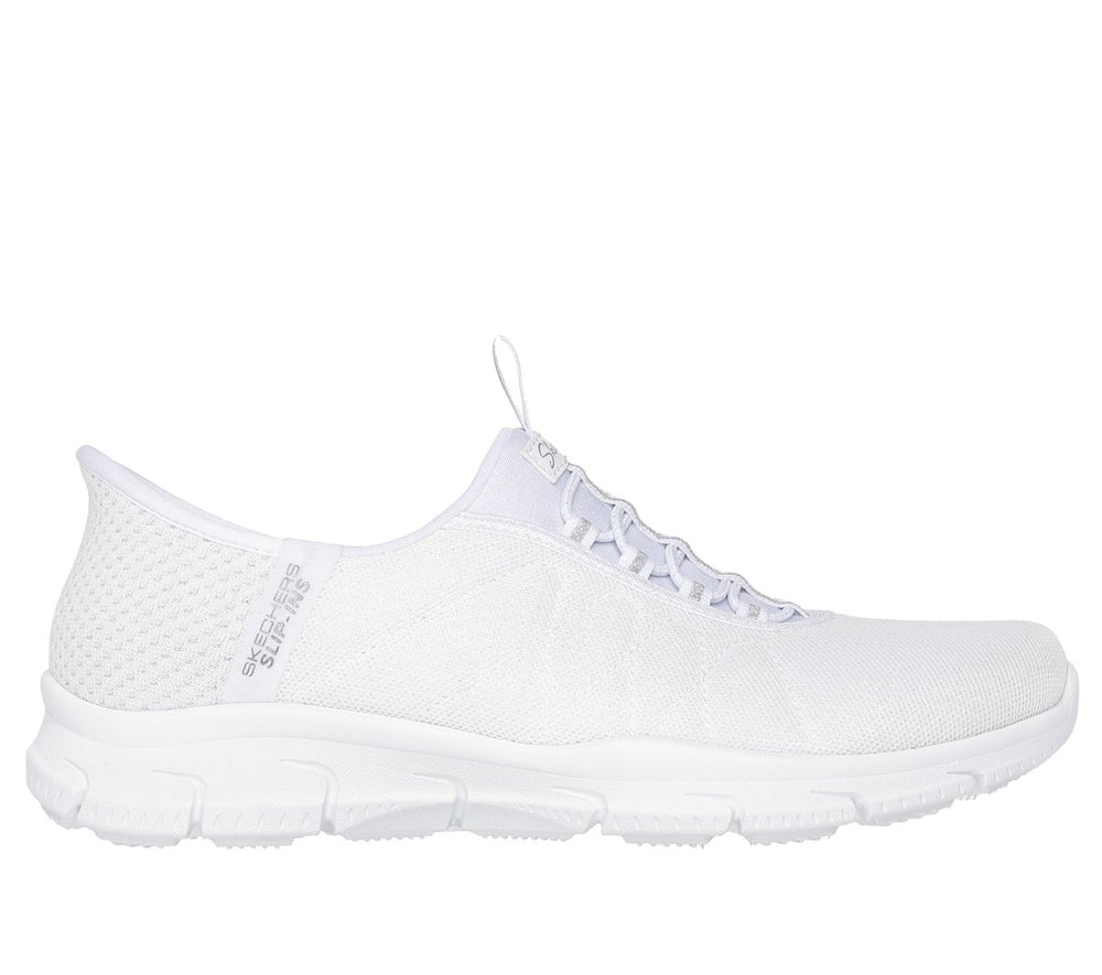 Slip-ins: Brilliance - Night Shift Skechers US