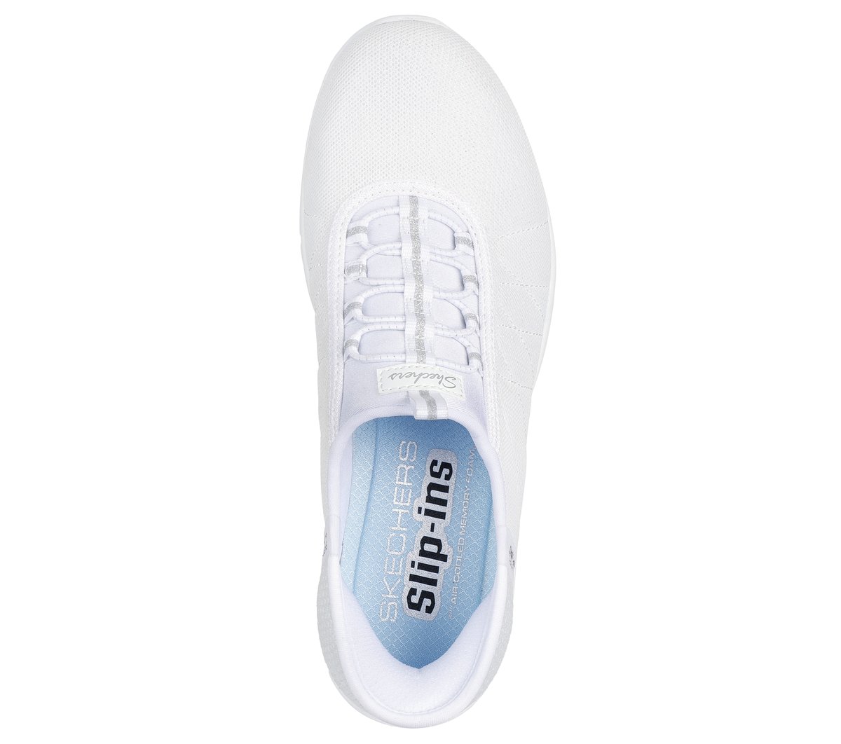 Slip-ins: Brilliance - Night Shift Skechers US