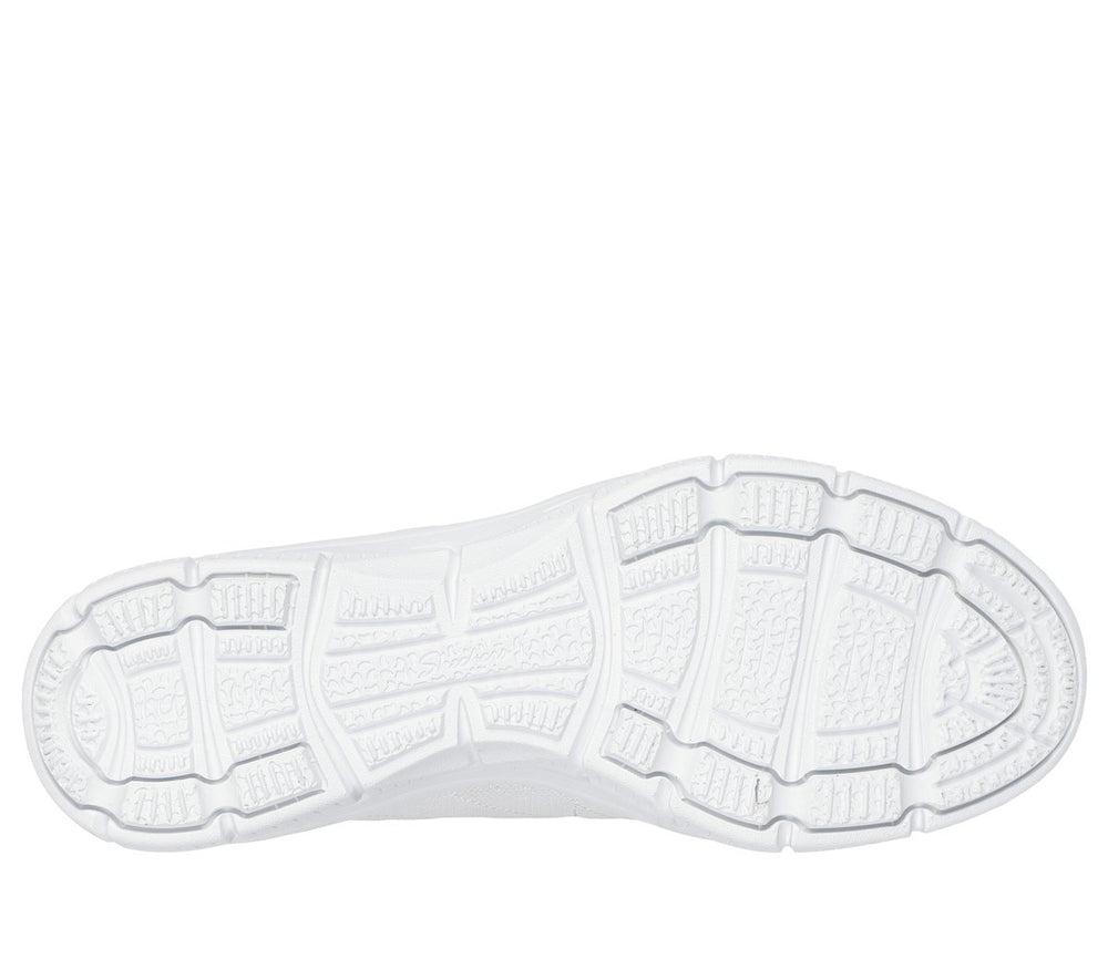 Slip-ins: Brilliance - Night Shift Skechers US
