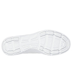 Slip-ins: Brilliance - Night Shift Skechers US
