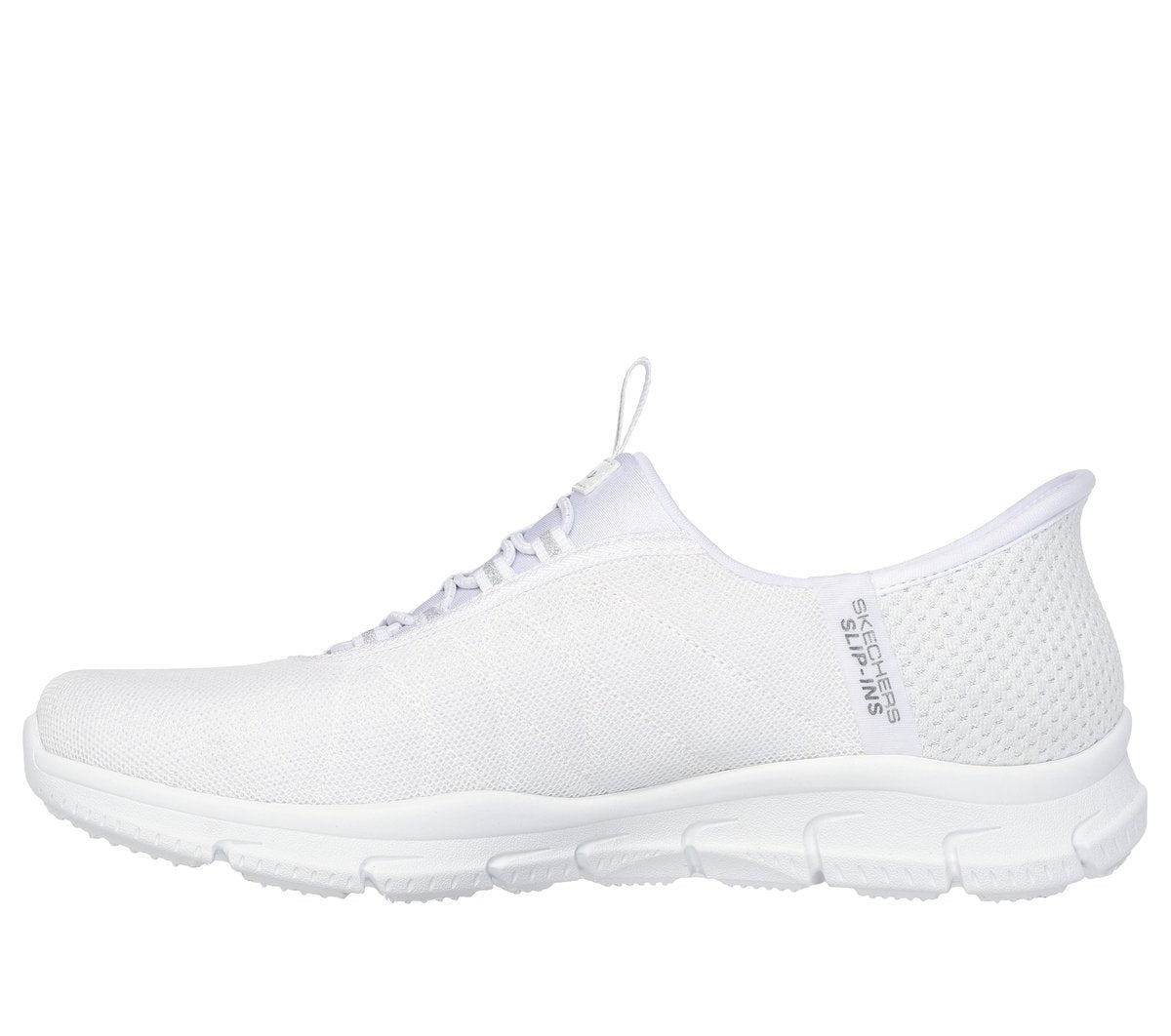 Slip-ins: Brilliance - Night Shift Skechers US