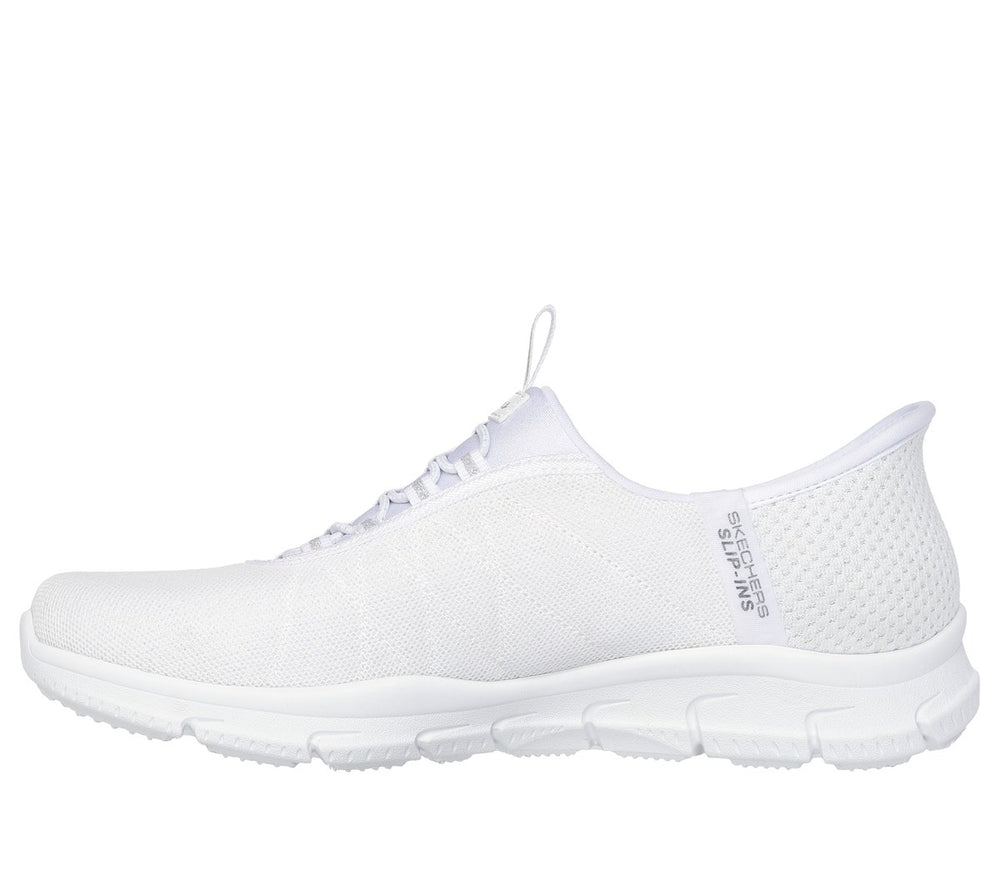Slip-ins: Brilliance - Night Shift Skechers US