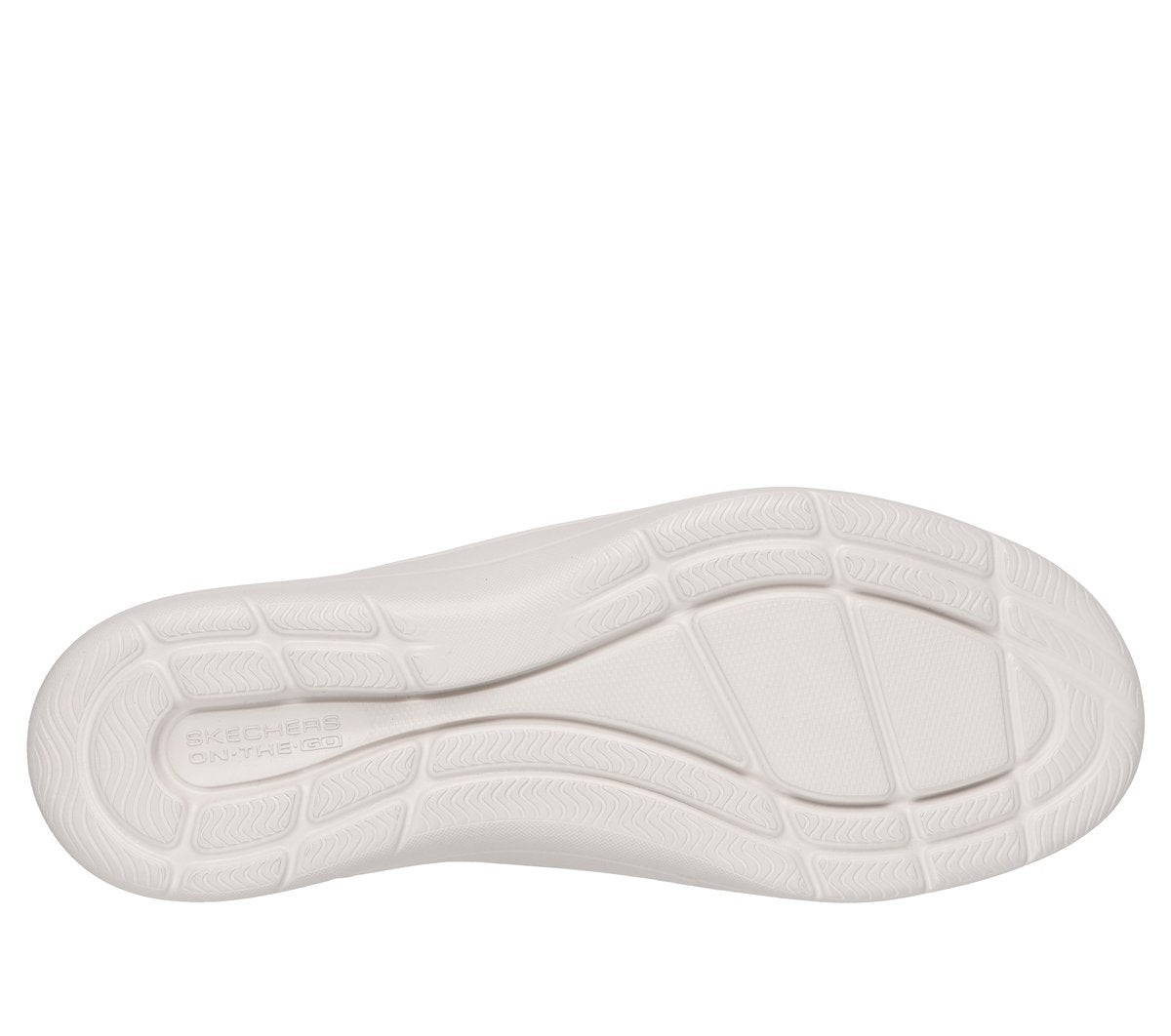 Slip-ins Martha Stewart: On-The-GO Flex Radiant - Summertime Skechers on sale