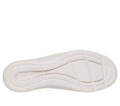 Slip-ins Martha Stewart: On-The-GO Flex Radiant - Summertime Skechers on sale
