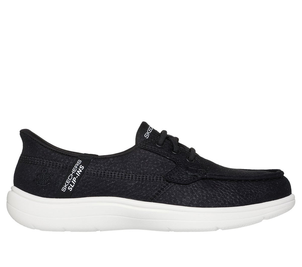 Slip-ins: On-The-GO Flex Radiant - Brooklyn Skechers outlet