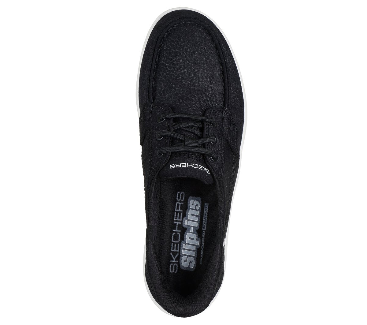 Slip-ins: On-The-GO Flex Radiant - Brooklyn Skechers outlet