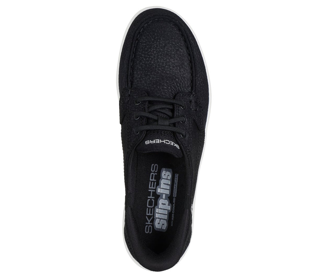 Slip-ins: On-The-GO Flex Radiant - Brooklyn Skechers outlet