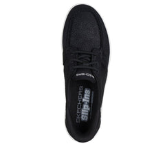 Slip-ins: On-The-GO Flex Radiant - Brooklyn Skechers outlet