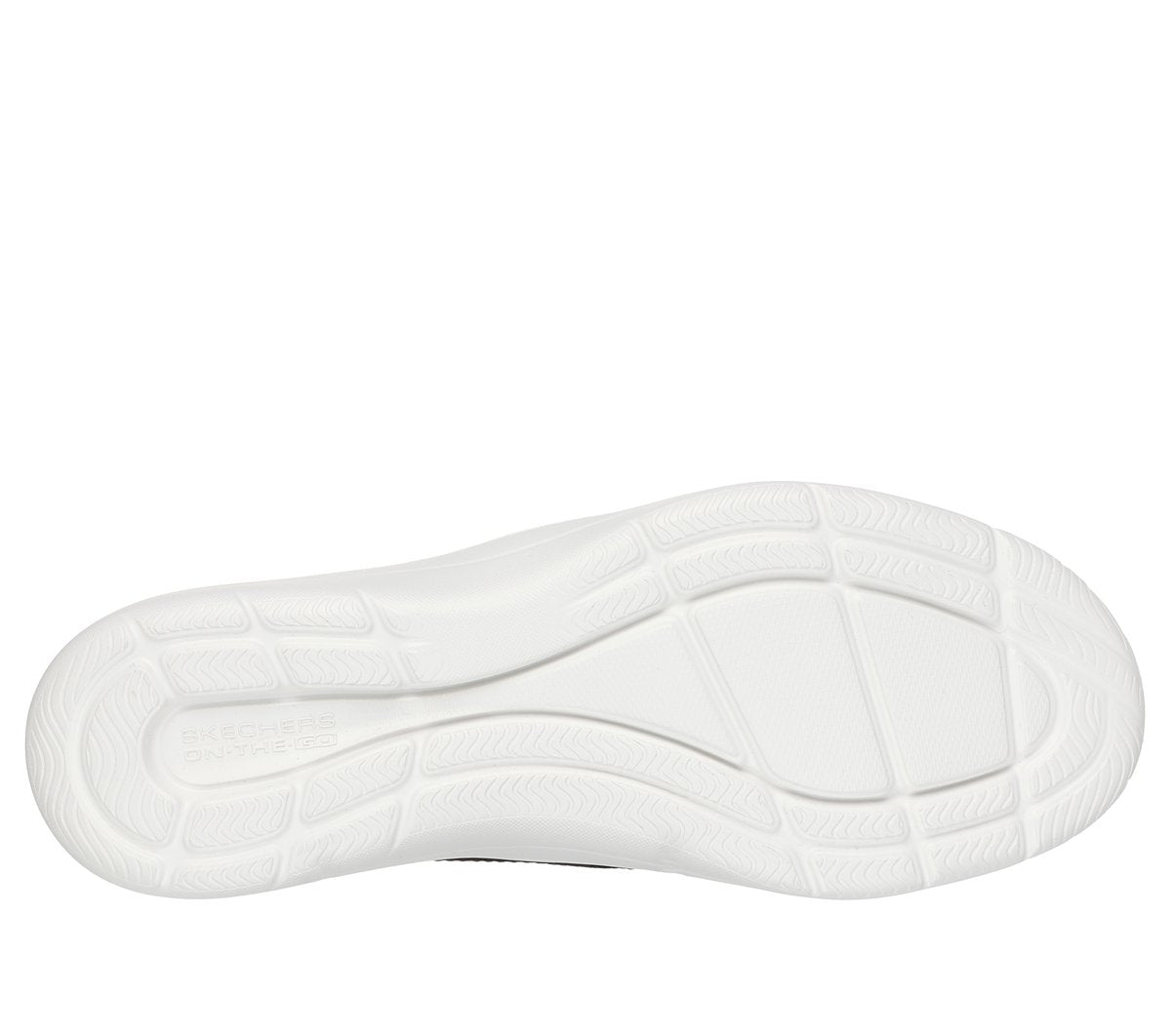 Slip-ins: On-The-GO Flex Radiant - Brooklyn Skechers outlet