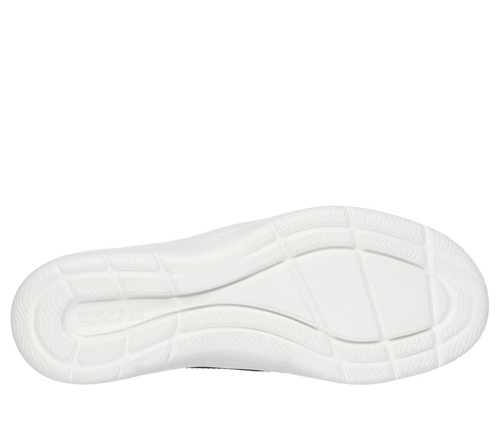 Slip-ins: On-The-GO Flex Radiant - Brooklyn Skechers outlet