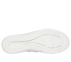 Slip-ins: On-The-GO Flex Radiant - Brooklyn Skechers outlet