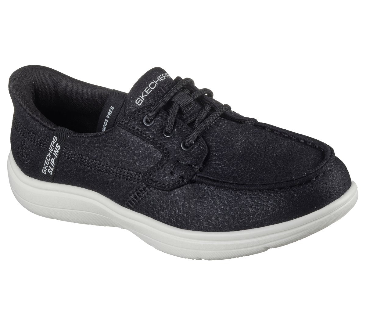 Slip-ins: On-The-GO Flex Radiant - Brooklyn Skechers outlet