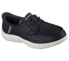 Slip-ins: On-The-GO Flex Radiant - Brooklyn Skechers outlet