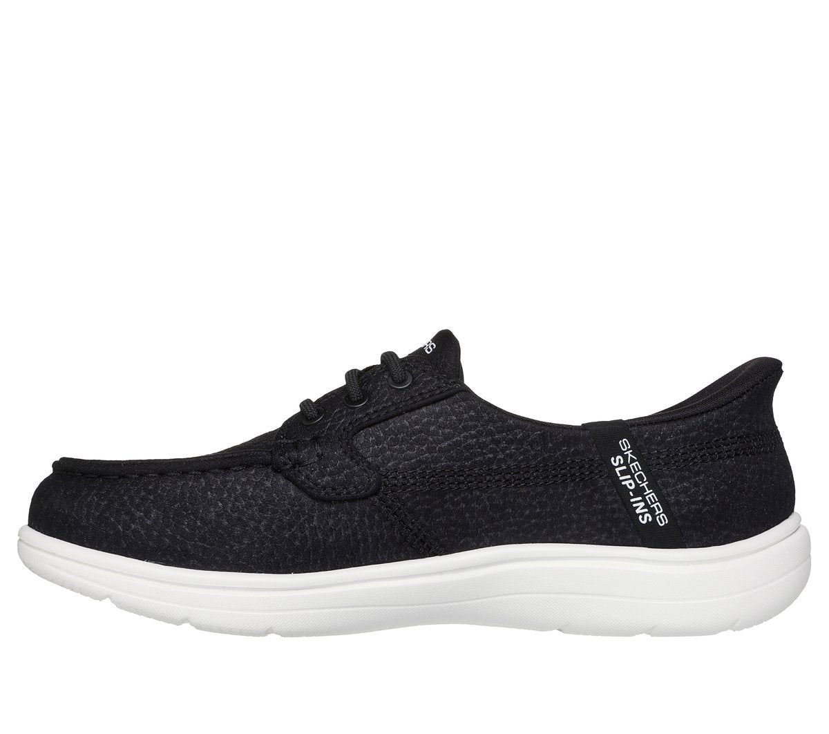 Slip-ins: On-The-GO Flex Radiant - Brooklyn Skechers outlet