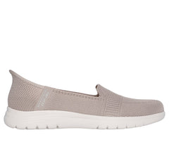 Slip-ins: On-The-GO Flex - Camellia Skechers sale