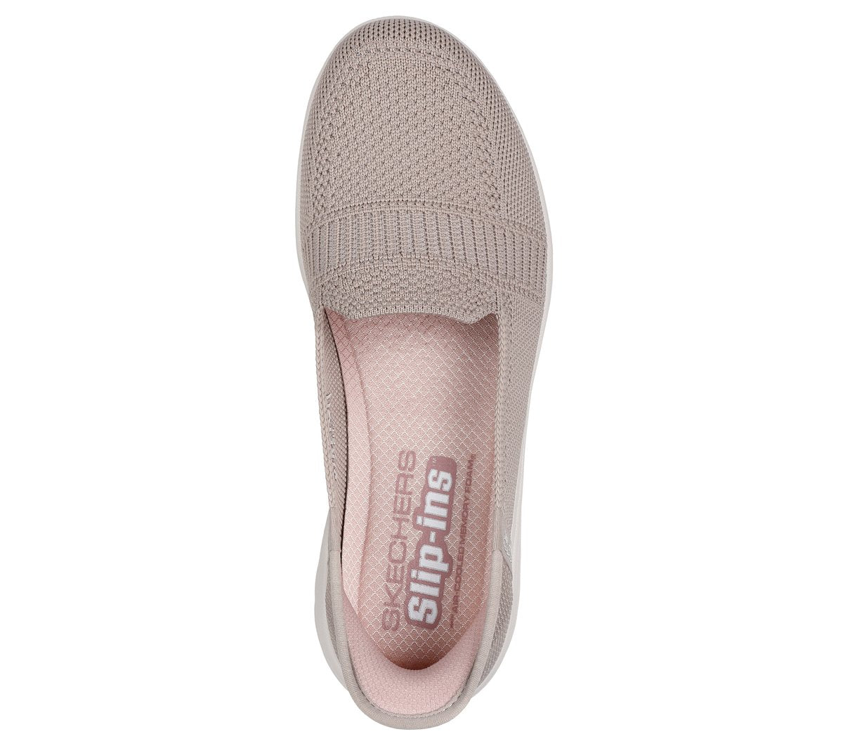 Slip-ins: On-The-GO Flex - Camellia Skechers sale