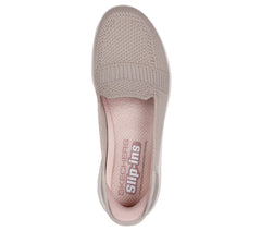 Slip-ins: On-The-GO Flex - Camellia Skechers sale