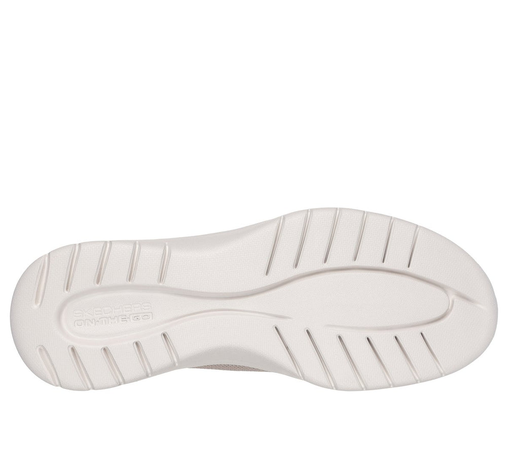 Slip-ins: On-The-GO Flex - Camellia Skechers sale