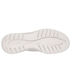 Slip-ins: On-The-GO Flex - Camellia Skechers sale
