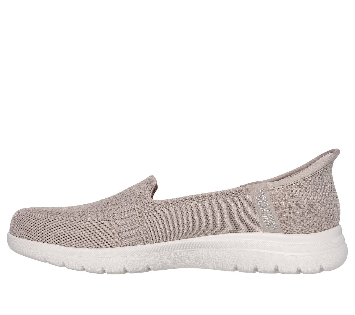 Slip-ins: On-The-GO Flex - Camellia Skechers sale