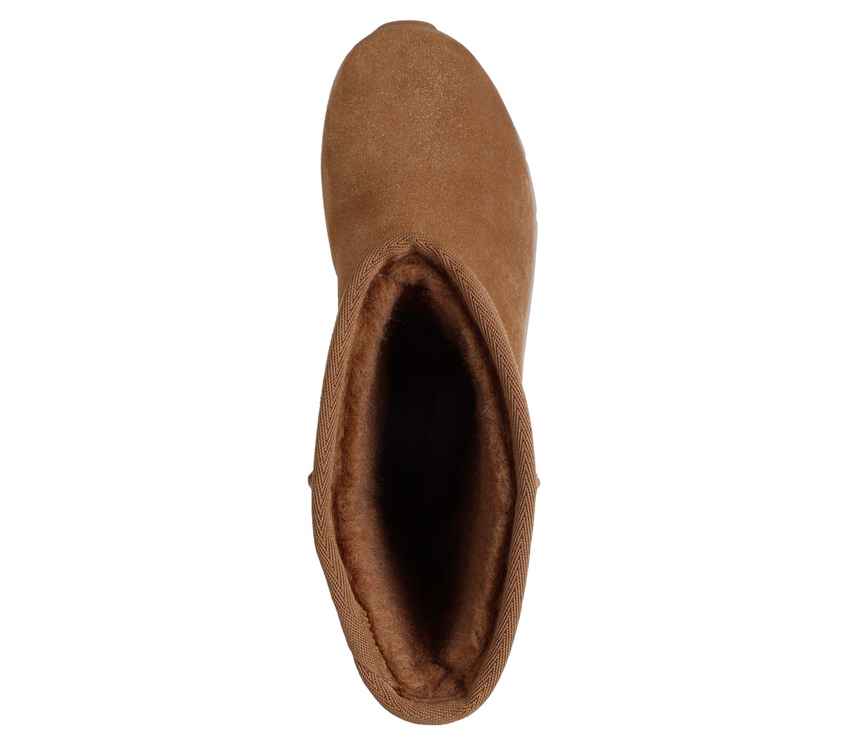 Slip-ins: Glide-Step Pro Boot - Cozy Mid Skechers discount