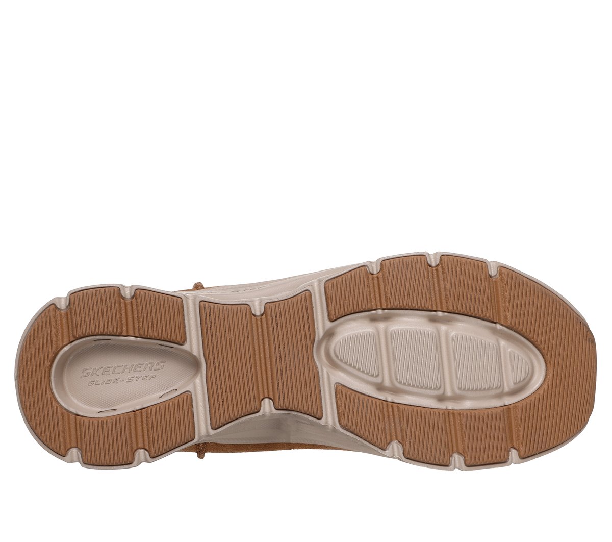 Slip-ins: Glide-Step Pro Boot - Cozy Mid Skechers discount