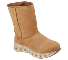 Slip-ins: Glide-Step Pro Boot - Cozy Mid Skechers discount