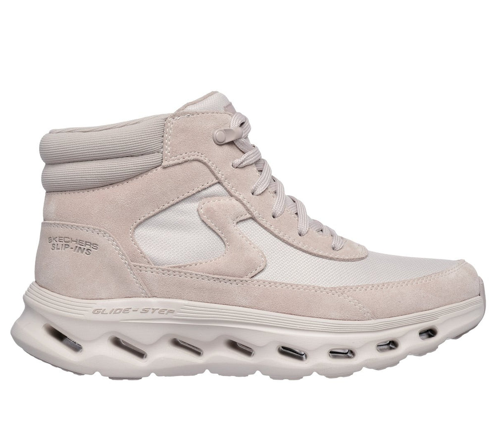 Slip-ins: GO WALK Glide-Step 2.0 Boot - Drew Skechers for sale