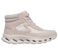 Slip-ins: GO WALK Glide-Step 2.0 Boot - Drew Skechers for sale