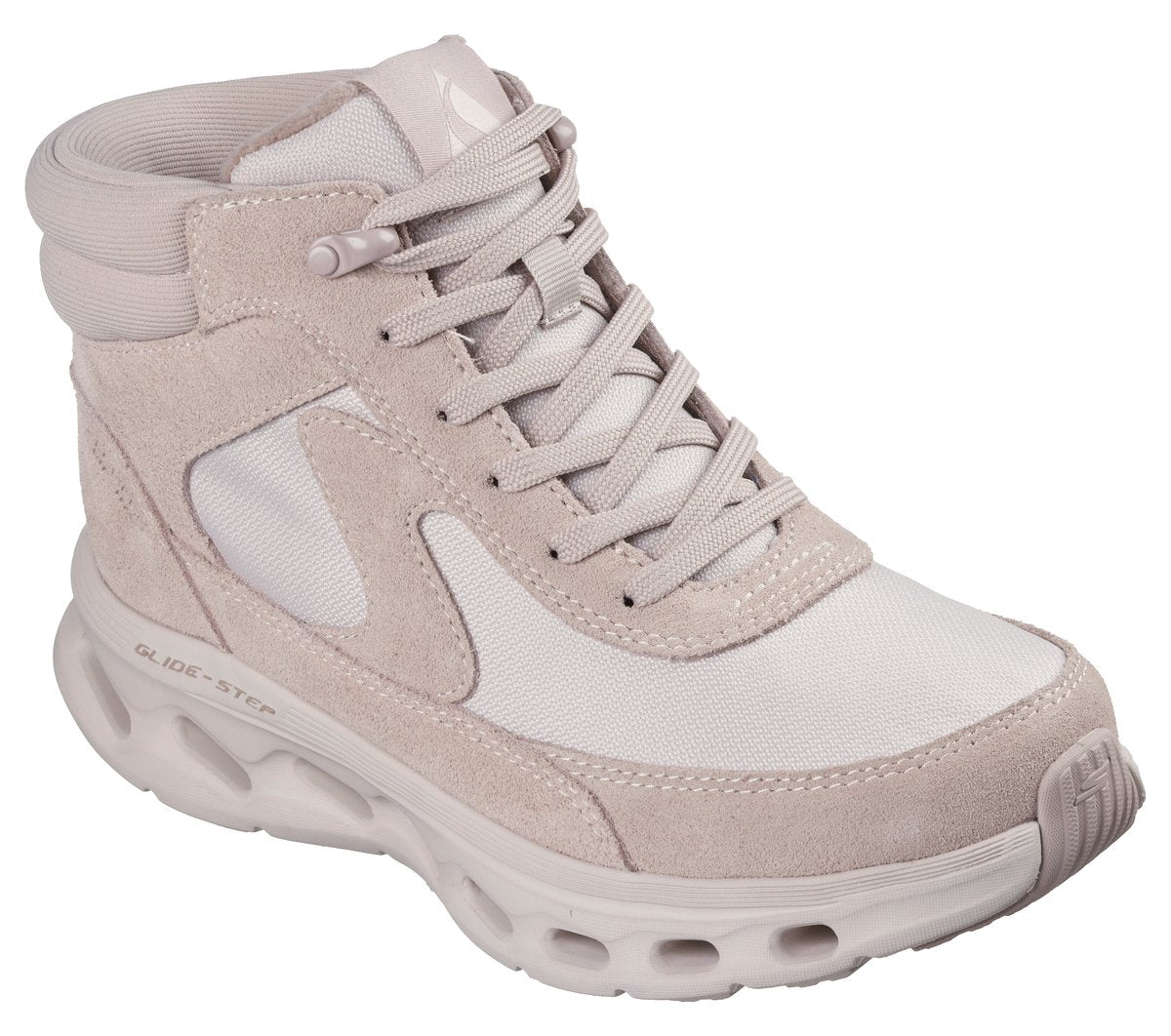 Slip-ins: GO WALK Glide-Step 2.0 Boot - Drew Skechers for sale