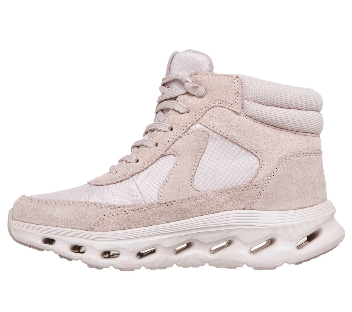 Slip-ins: GO WALK Glide-Step 2.0 Boot - Drew Skechers for sale