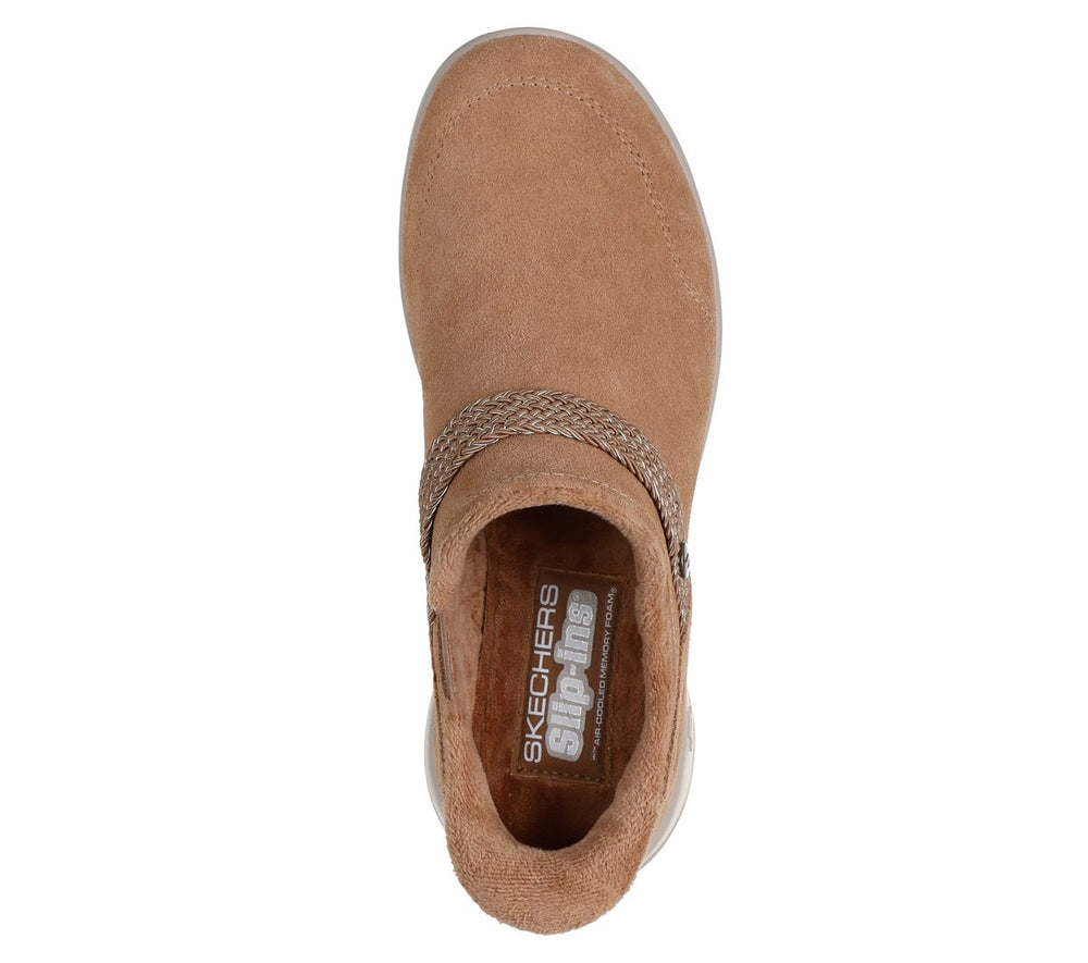 Slip-ins: On-The-GO Joy - Brandie Skechers online