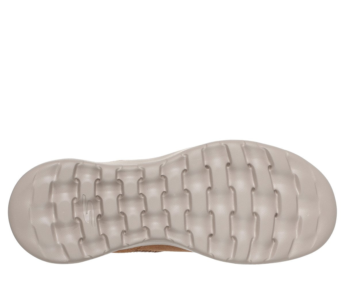 Slip-ins: On-The-GO Joy - Brandie Skechers online