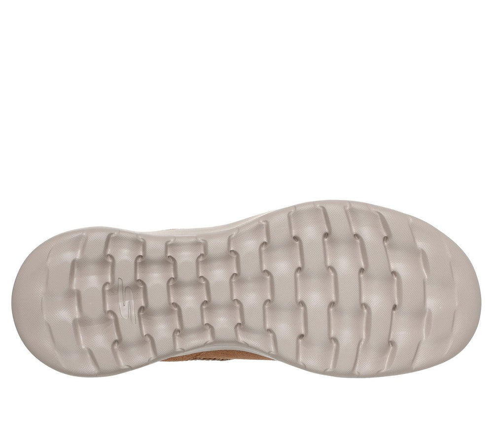 Slip-ins: On-The-GO Joy - Brandie Skechers online
