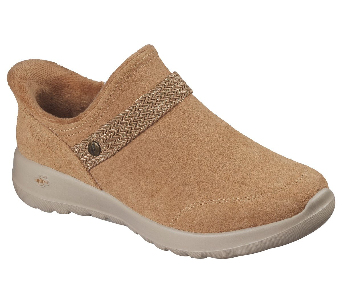 Slip-ins: On-The-GO Joy - Brandie Skechers online