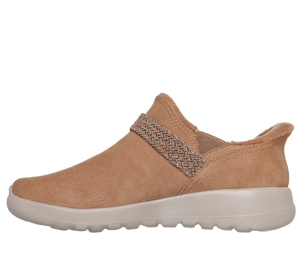 Slip-ins: On-The-GO Joy - Brandie Skechers online