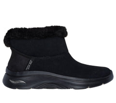 Slip-ins: GO WALK Arch Fit 2.0 - Cozy Stride Skechers US