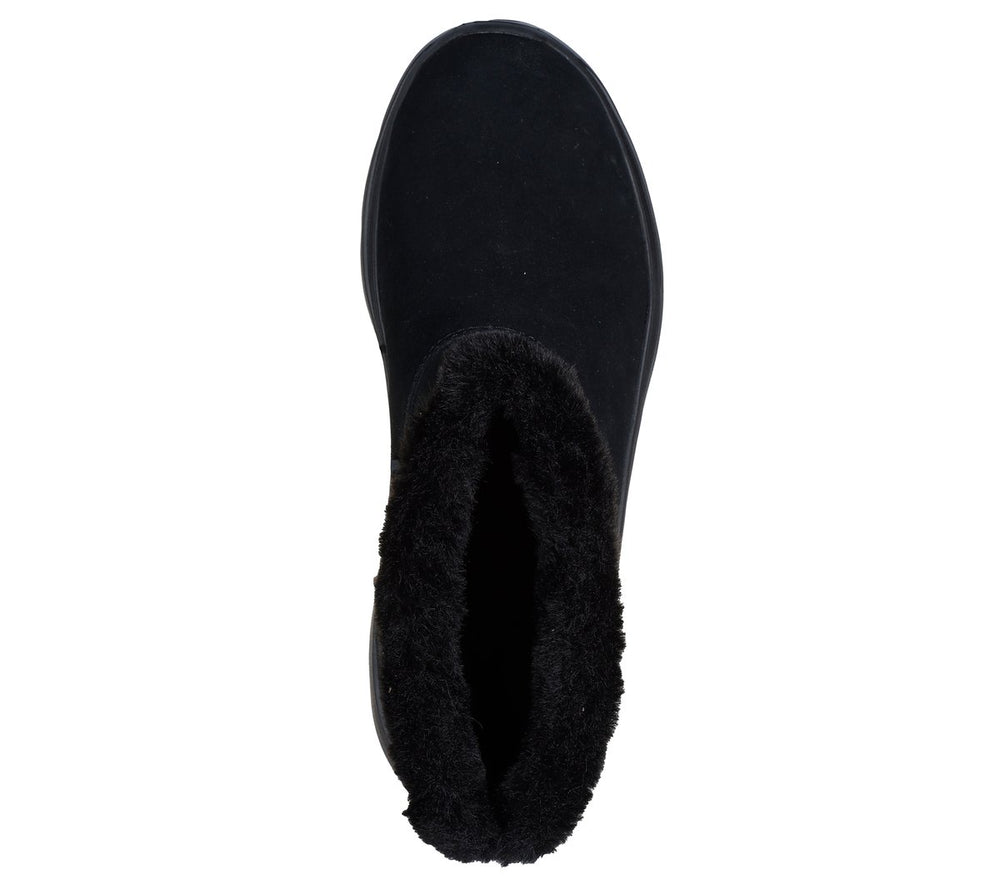 Slip-ins: GO WALK Arch Fit 2.0 - Cozy Stride Skechers US