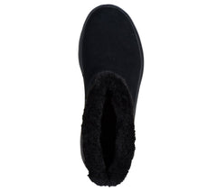 Slip-ins: GO WALK Arch Fit 2.0 - Cozy Stride Skechers US
