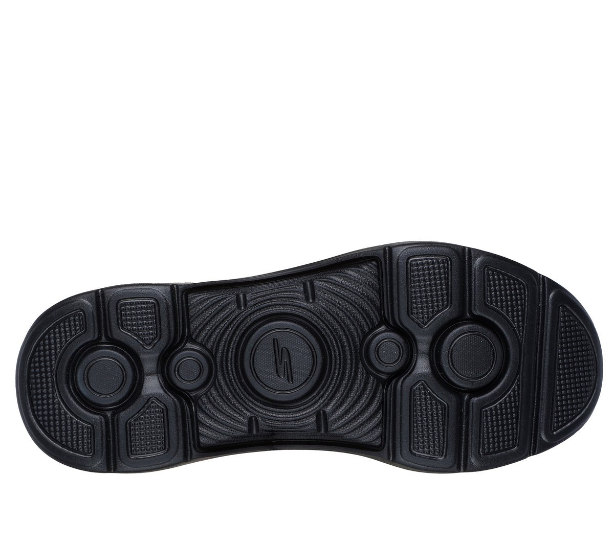 Slip-ins: GO WALK Arch Fit 2.0 - Cozy Stride Skechers US